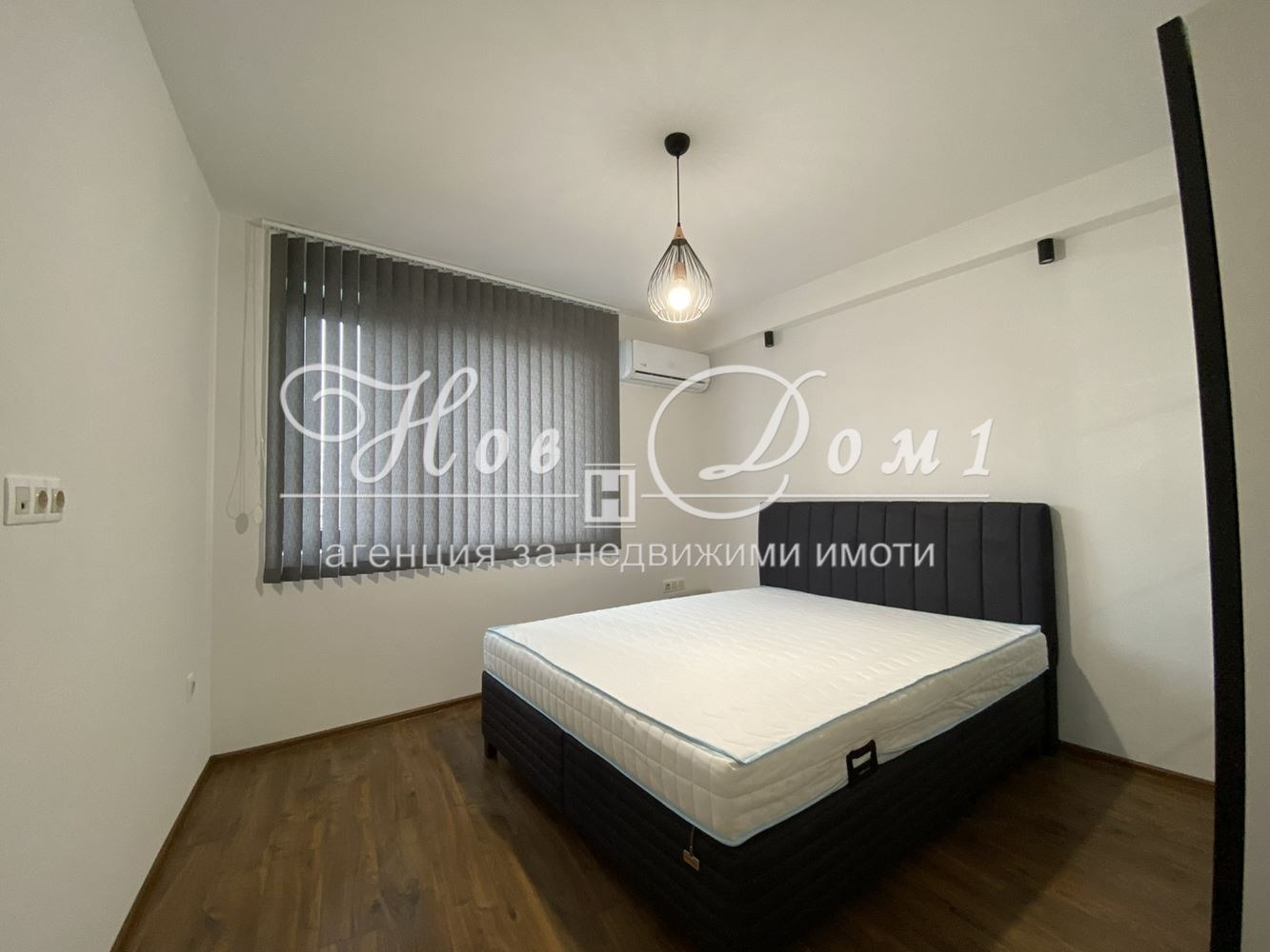 ���� ��� ���� 3-����� | Imot.bg � ����������� 8