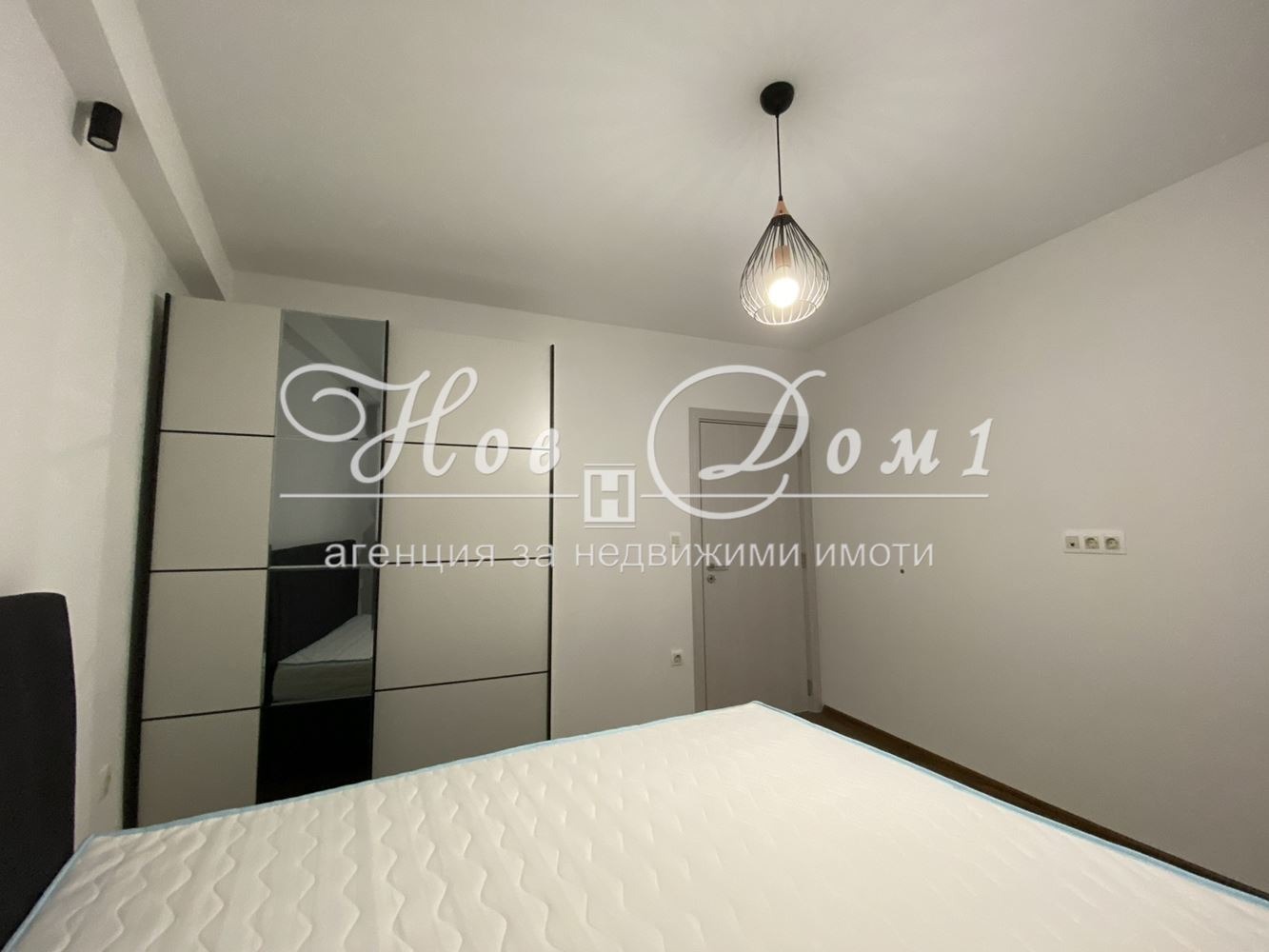 ���� ��� ���� 3-����� | Imot.bg � ����������� 9