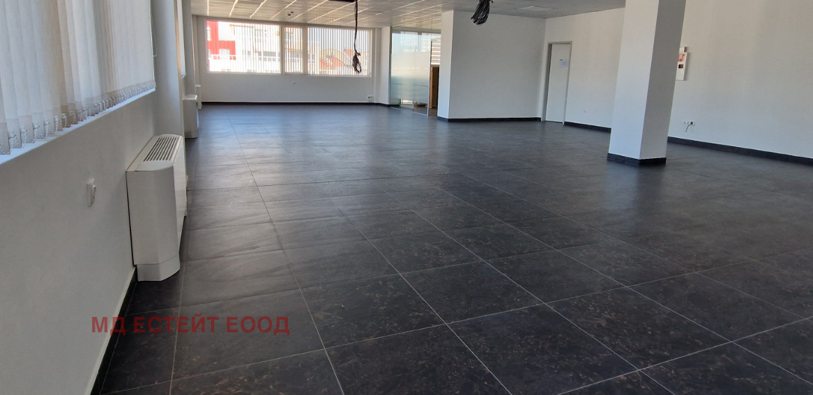 Дава под Наем ОФИС | Imot.bg — изображение 4