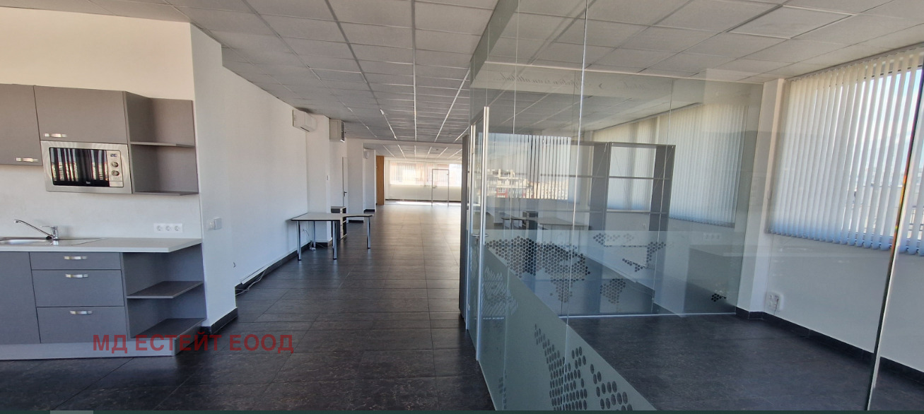 Дава под Наем ОФИС | Imot.bg — изображение 1