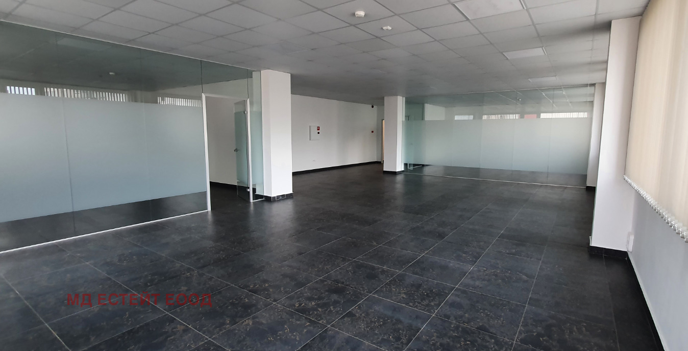 Дава под Наем ОФИС | Imot.bg — изображение 2