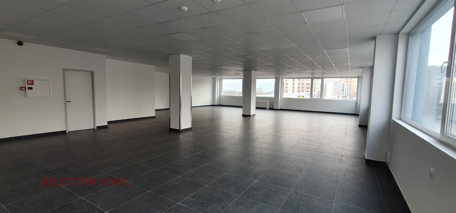 Дава под Наем ОФИС | Imot.bg — изображение 3