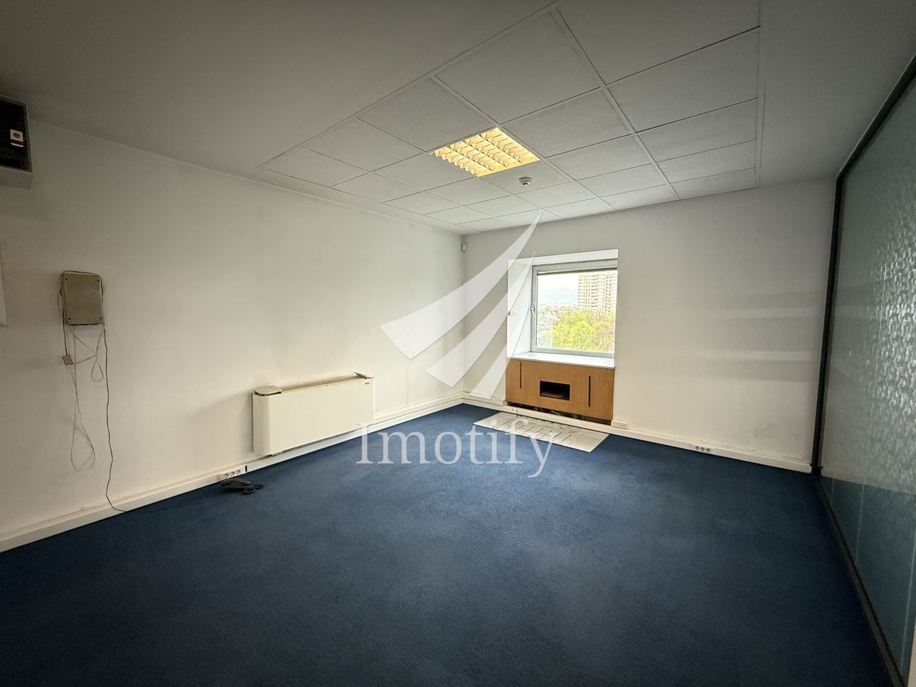 ���� ��� ���� ���� | Imot.bg � ����������� 6