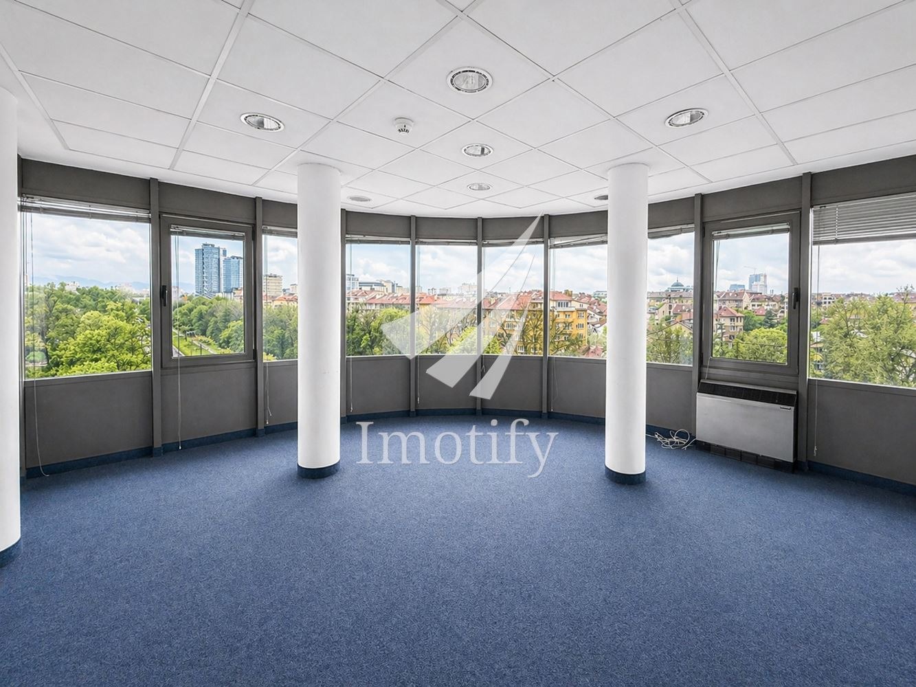 ���� ��� ���� ���� | Imot.bg � ����������� 1