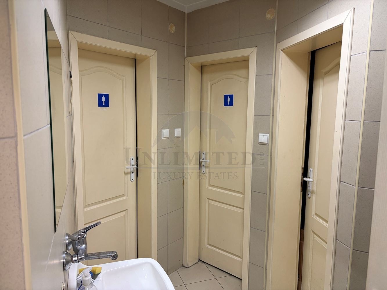 ���� ��� ���� ���� | Imot.bg � ����������� 3