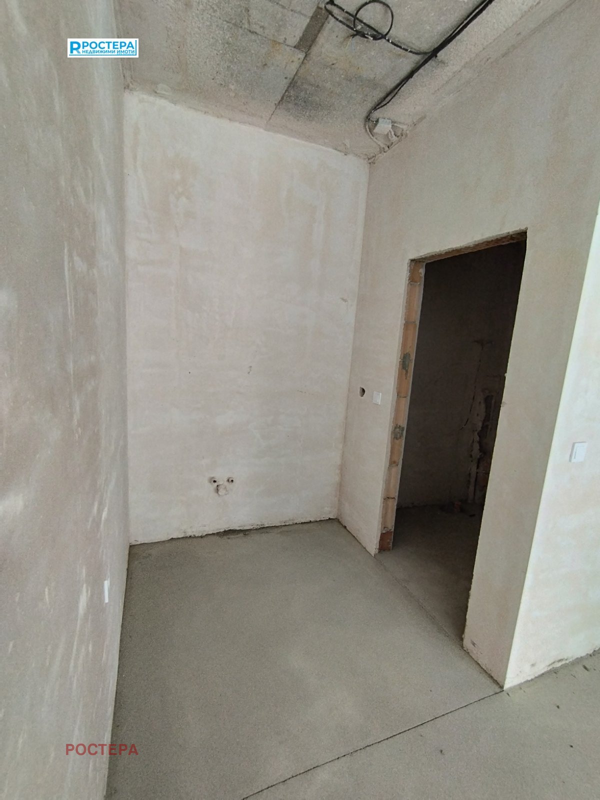 ���� ��� ���� ���� | Imot.bg � ����������� 9