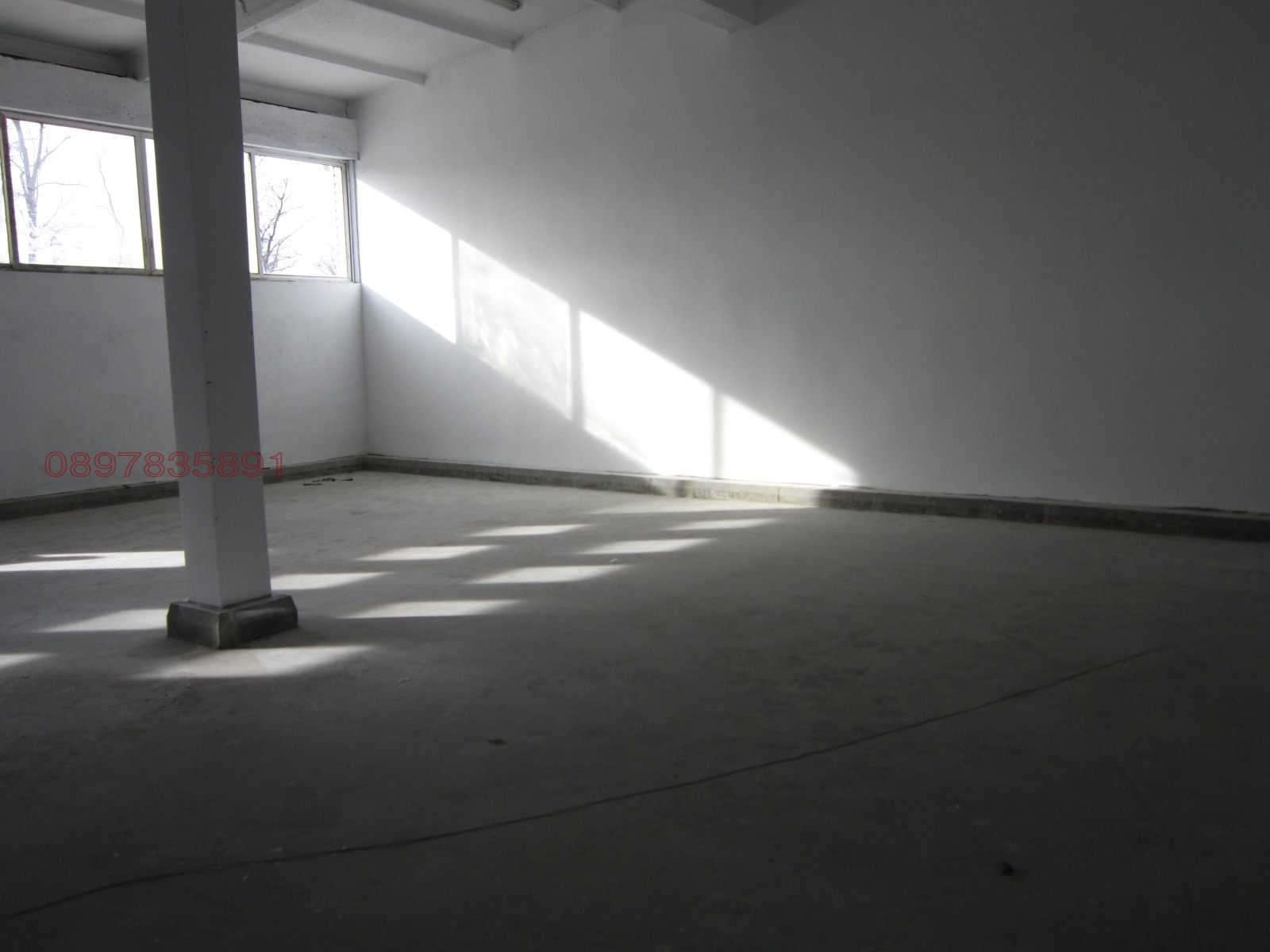 ���� ��� ���� ����� | Imot.bg � ����������� 4