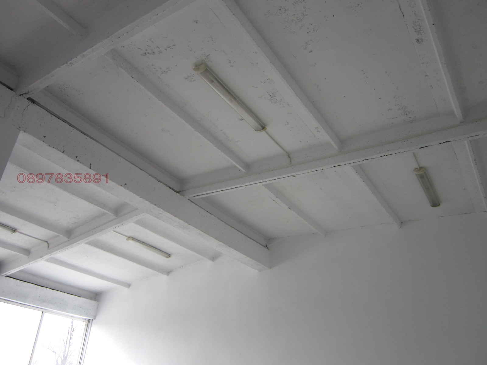 ���� ��� ���� ����� | Imot.bg � ����������� 5