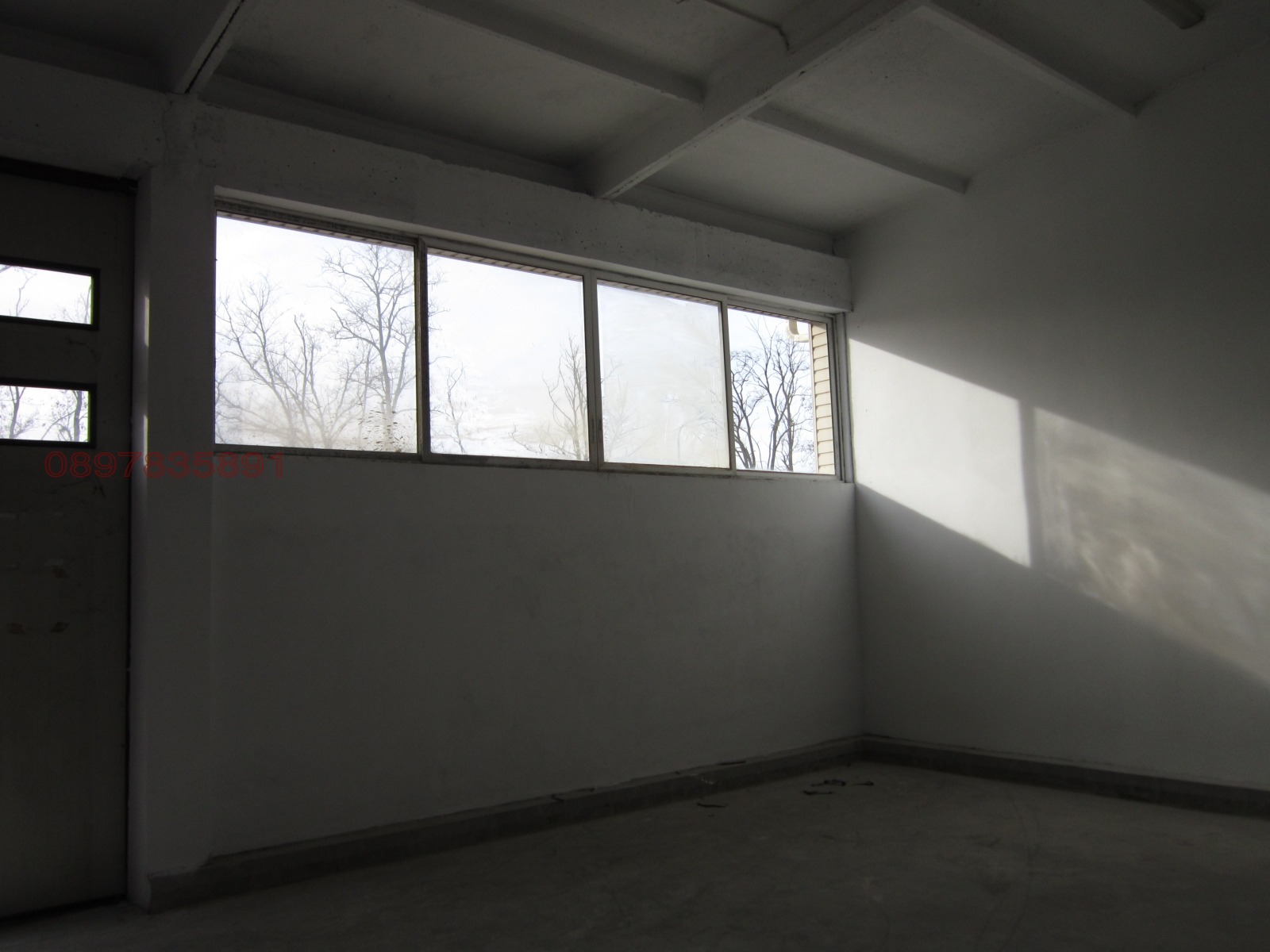 ���� ��� ���� ����� | Imot.bg � ����������� 3