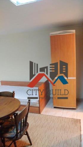 ���� ��� ���� 1-����� | Imot.bg � ����� ������ 2