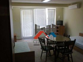 ���� ��� ���� 1-����� | Imot.bg � ����� ������ 8