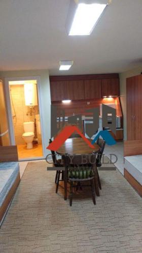 ���� ��� ���� 1-����� | Imot.bg � ����� ������ 10