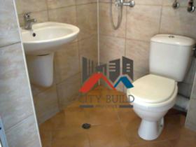 ���� ��� ���� 1-����� | Imot.bg � ����� ������ 9