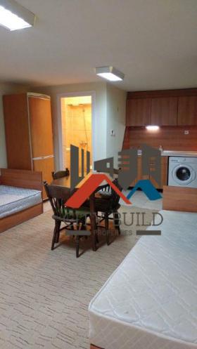 ���� ��� ���� 1-����� | Imot.bg � ����� ������ 5