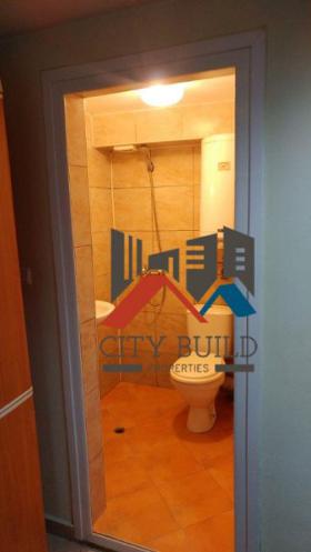 ���� ��� ���� 1-����� | Imot.bg � ����� ������ 7