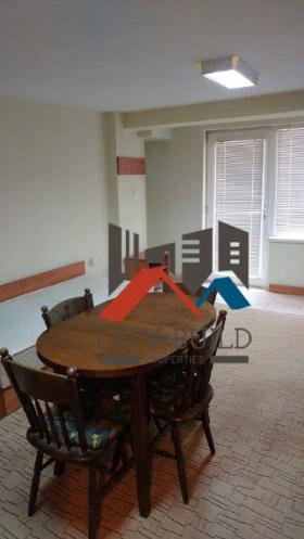 ���� ��� ���� 1-����� | Imot.bg � ����� ������ 4