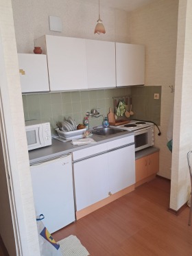 ���� ��� ���� 1-����� | Imot.bg � ����� ������ 2