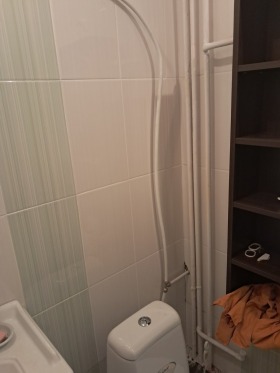 ���� ��� ���� 1-����� | Imot.bg � ����� ������ 6