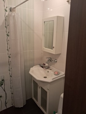 ���� ��� ���� 1-����� | Imot.bg � ����� ������ 7