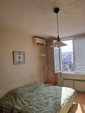 ���� ��� ���� 1-����� | Imot.bg � ����� ������ 4