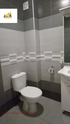 ���� ��� ���� 1-����� | Imot.bg � ����� ������ 9