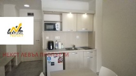 ���� ��� ���� 1-����� | Imot.bg � ����� ������ 5
