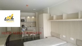 ���� ��� ���� 1-����� | Imot.bg � ����� ������ 4