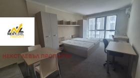 ���� ��� ���� 1-����� | Imot.bg � ����� ������ 2