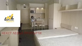 ���� ��� ���� 1-����� | Imot.bg � ����� ������ 6