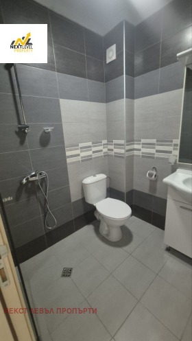 ���� ��� ���� 1-����� | Imot.bg � ����� ������ 8