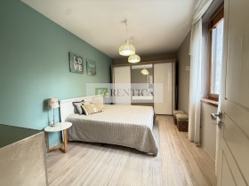 ���� ��� ���� 2-����� | Imot.bg � ����� ������ 10