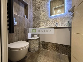 ���� ��� ���� 2-����� | Imot.bg � ����� ������ 13