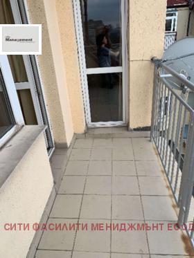    2- | Imot.bg    6