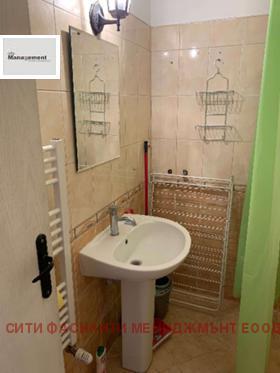    2- | Imot.bg    5