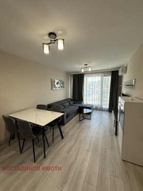 1 chambre Tsentar, Plovdiv 2