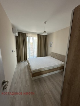 1 quarto Centar, Plovdiv 6