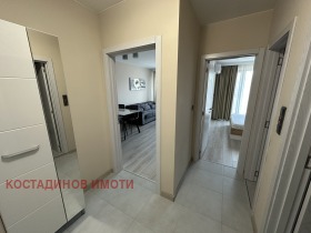 1 chambre Tsentar, Plovdiv 4