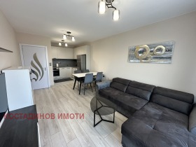 1 chambre Tsentar, Plovdiv 1