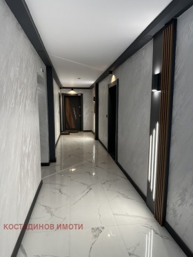 1 chambre Tsentar, Plovdiv 11