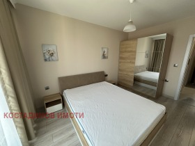 1 chambre Tsentar, Plovdiv 7