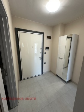 1 chambre Tsentar, Plovdiv 5