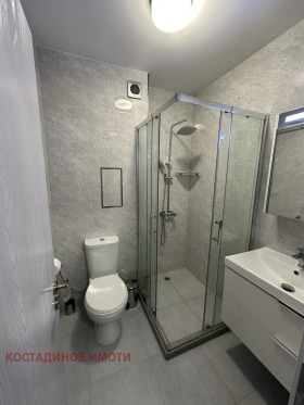 1 chambre Tsentar, Plovdiv 9