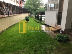    2- | Imot.bg    7
