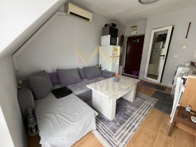    2- | Imot.bg    2