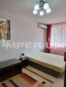    2- | Imot.bg    3