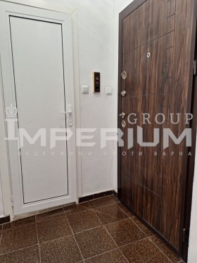    2- | Imot.bg    5