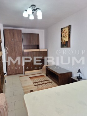    2- | Imot.bg    4