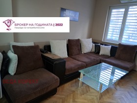    2- | Imot.bg    10