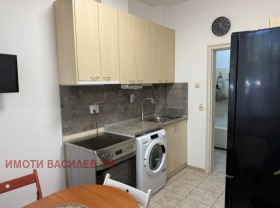    2- | Imot.bg    4