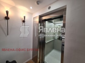 ���� ��� ���� 2-����� | Imot.bg � ����� ������ 12